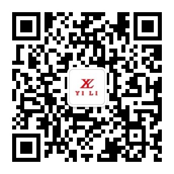 公众号