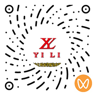 视频号