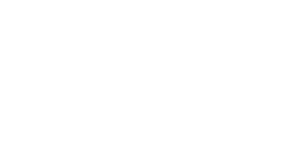 L.A.smith