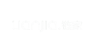 链家地产