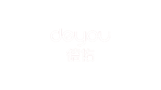 德佑