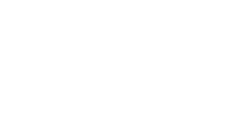 希努尔男装