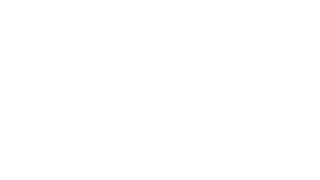 波兰ALIOR银行